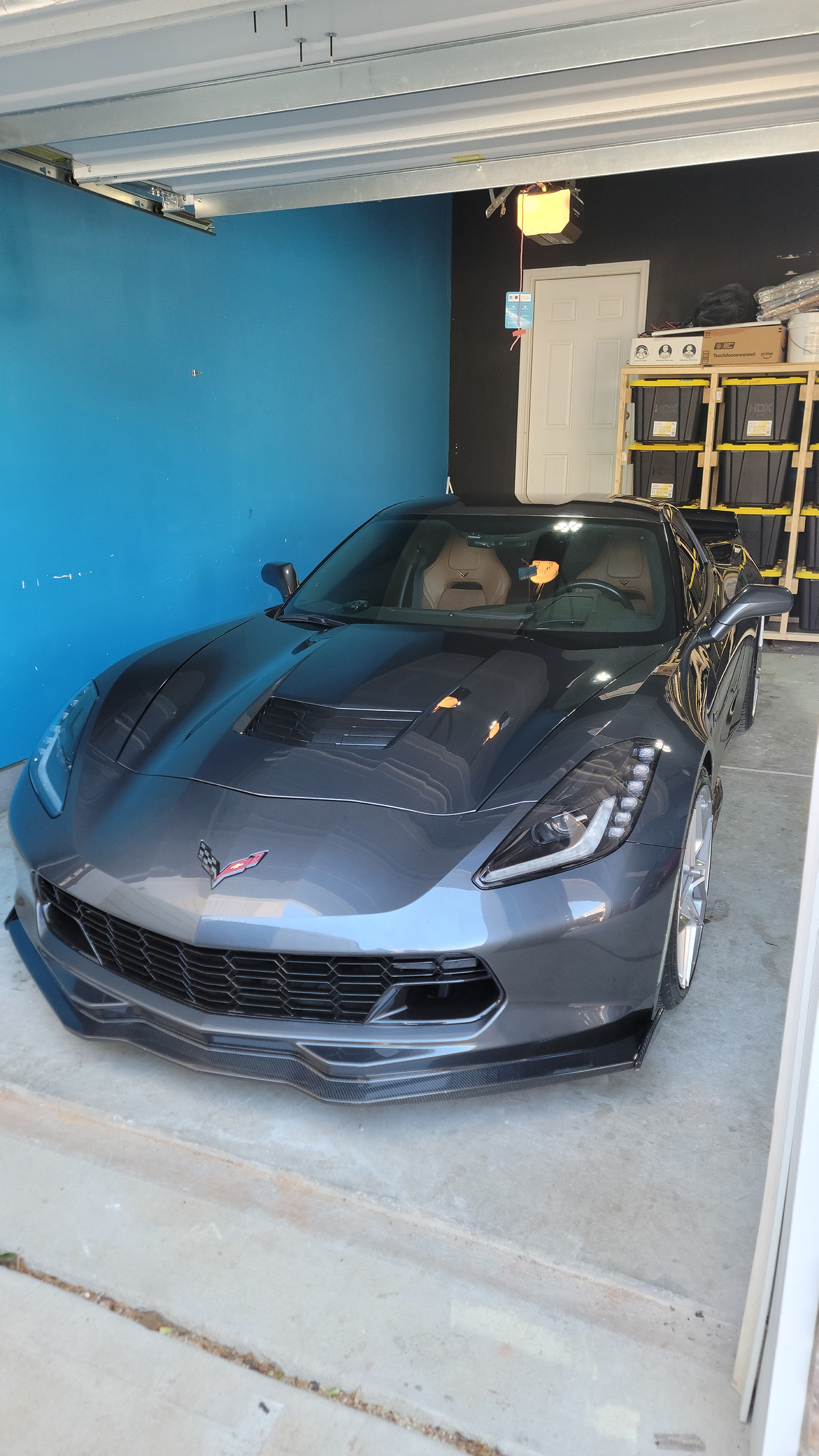 Luxury interior steam cleaning Charlotte NC