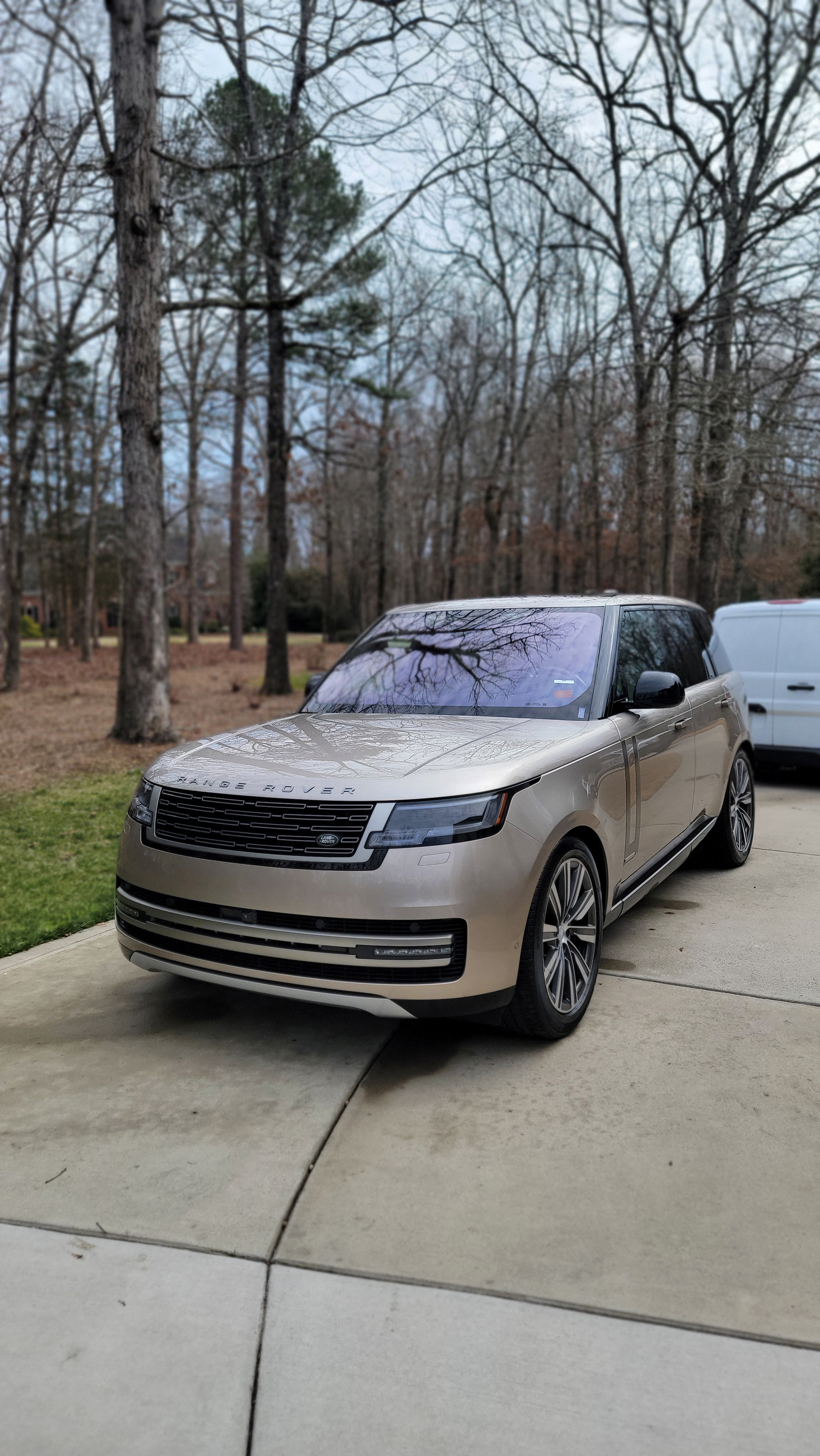 Wheel and tire detailing mobile service Charlotte NC